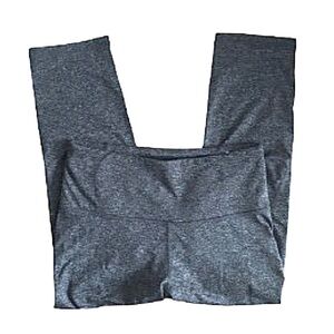 Old Navy Active Cropped Leggings - M